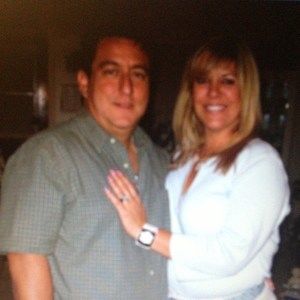 Meet your Posher, Manny